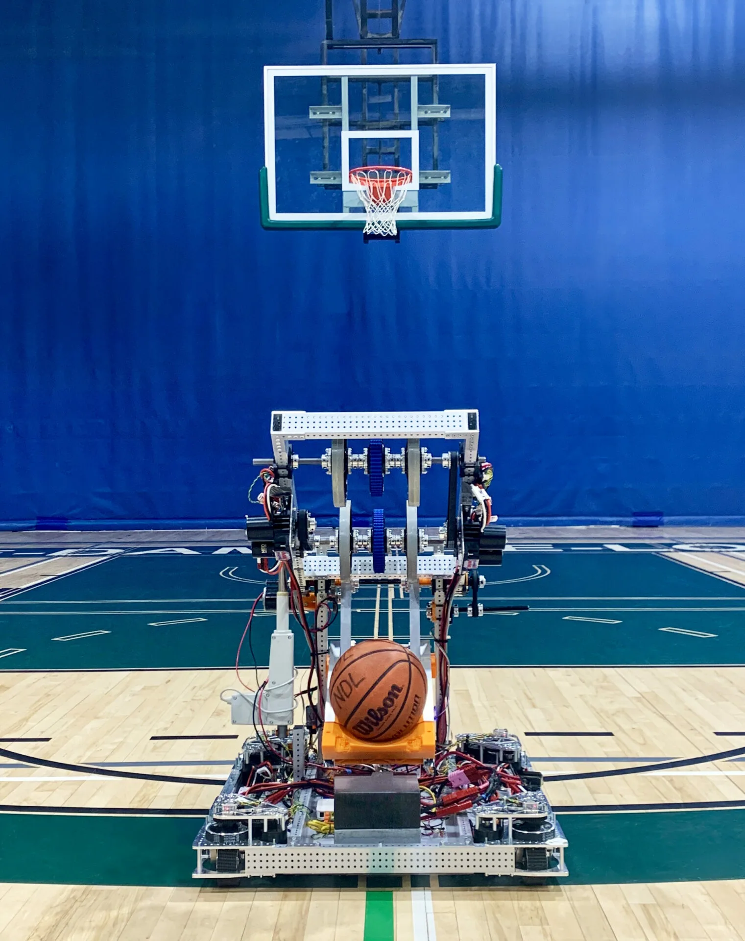 2025-02-19_NDL-BasketBot